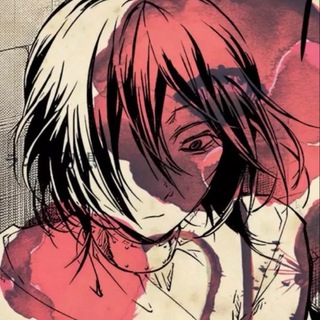 Telegram profile photo for pimmelmann