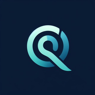 Telegram profile photo for QTC—Community