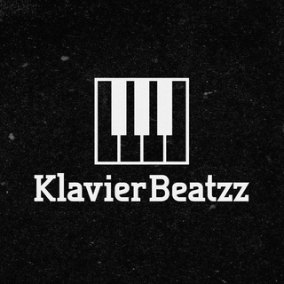 Telegram profile photo for KlavierBeatz
