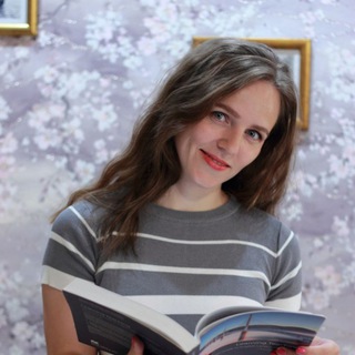 Telegram profile photo for Лексическая лаборатория