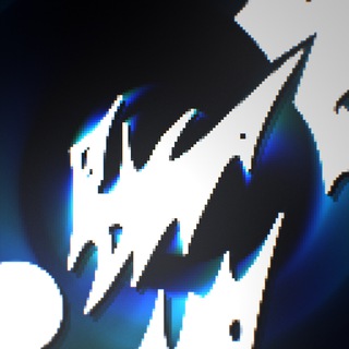 Telegram profile photo for clxwn.