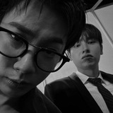 Telegram profile photo for archive | theory of stars