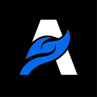 Telegram profile photo for ACTS ALUMNI