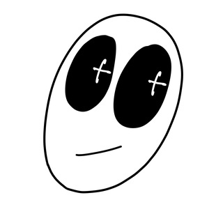 Telegram profile photo for Гараж Kuzaz-a