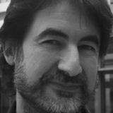 Telegram profile photo for Salvatore Brizzi UNOFFICIAL