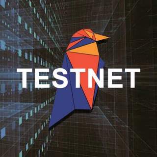 Telegram profile photo for Testnet airdrops