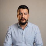 Telegram profile photo for الادب الانكليزي (الأستاذ حمزه علوان جابر)