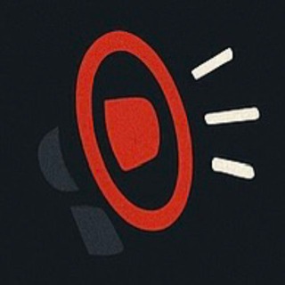 Telegram profile photo for Военная Хроника | Z