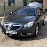 Telegram profile photo for Ta samaya 962