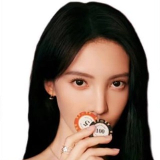 Telegram profile photo for 缅北博彩-腾龙赌场