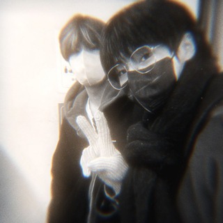 Telegram profile photo for ㅤㅤпереїзд / # ‘ R ! É archive.