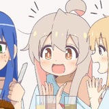 Telegram profile photo for Каналы Niky