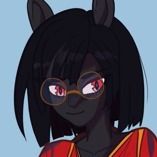 Telegram profile photo for База Cirnovich
