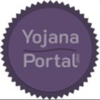 Telegram profile photo for Daily Tadka News