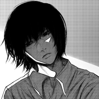 Telegram profile photo for elsewhere