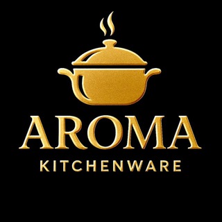 Telegram profile photo for AROMAعمده فروشی آشپزخانه بازار صالح آباد