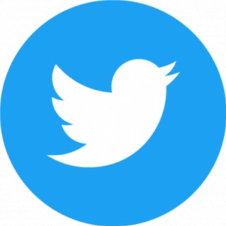 Telegram profile photo for Twitter