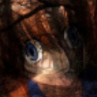 Telegram group profile photo for ОБЩЕНИЕ | ЧАТИК | Don’t whisper | Не шептать