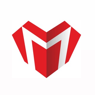 Telegram profile photo for Минобрнауки95