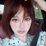 Telegram profile photo for 南山 06 小V频道(红休中)