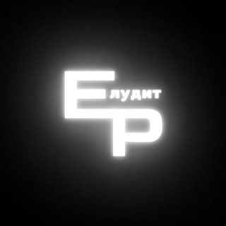 Telegram profile photo for Epsi