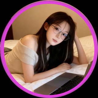 Telegram profile photo for 贵州贵阳修车资源➩价格榜
