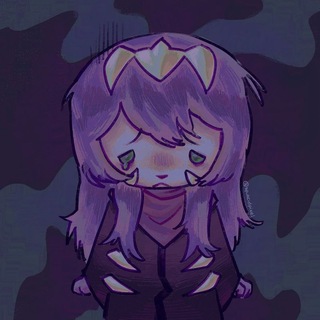 Telegram profile photo for LeCholer0