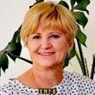 Telegram profile photo for НУМЕРОЛОГ - ОЛЬГА