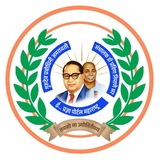 Telegram profile photo for MPSC गुरुदेव प्रबोधिनी