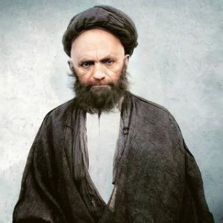 Telegram profile photo for {مــنهـــــاج العارفـــــين}