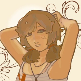 Telegram profile photo for Нэцу трындит XD | Nasutikku