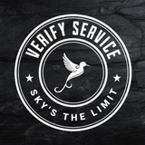 Telegram profile photo for Alterus Verify