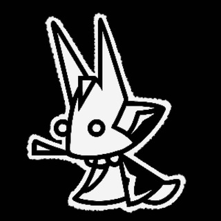 Telegram profile photo for 🦝Kreg / Арты и всячина