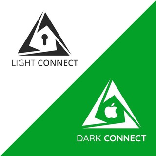 Telegram profile photo for Light Connect VPN 📡