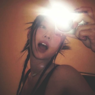 Telegram profile photo for II — est “ Vogas Dump ” ꖡ