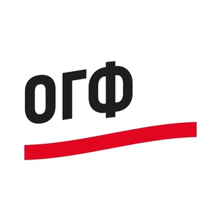 Telegram profile photo for Гражданские новости