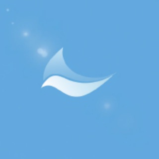 Telegram profile photo for AviumUI Updates