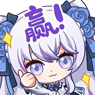 Telegram profile photo for AppleAutoPro|苹果ID解锁和关闭双重认证