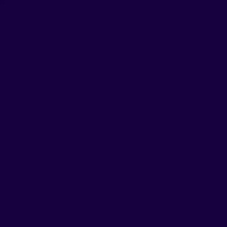 Telegram group profile photo for ⚜️ PWND! Community Group ⚜️