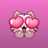 Telegram profile photo for ɪɴғᴏ KsᴇɴɪᴀKᴇᴛ💞