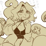 Telegram profile photo for Shenchik прайс ✧