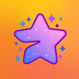 Telegram profile photo for 小喵业务介绍