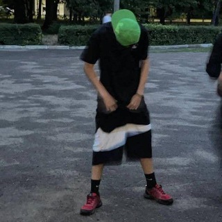 Telegram profile photo for Kasuk
