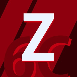 Telegram group profile photo for ZGcam 6.1 configs