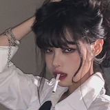 Telegram profile photo for ๐๐๐๐'๐ ๐๐๐๐๐๐๐๐ . ุฎูุฑุฎู