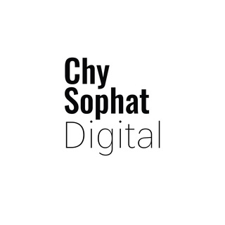 Telegram group profile photo for Sophat.Digital