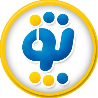 Telegram profile photo for تپشی نو | سبکی نو در آموزش و مشاوره