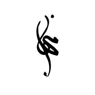 Telegram profile photo for منهاج