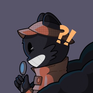 Telegram profile photo for 킬베로스 사냥조