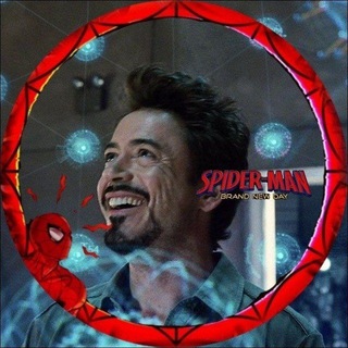 Telegram profile photo for Little Stark